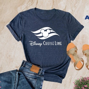 Disney Cruise Line Shirt, Mickey Cruise Shirt, Disney Cruise Shirt, Disney Cruise Line Tee, Disney Vacations Shirt, Disney Cruise Sweatshirt