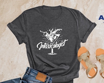 Bartender Gifts, Funny Bartending Shirt, Bartender Shirt, Barista Shirt, Funny Barmen, Bartender Shirt, Mixed Drink Shirt, Cocktail Shirt