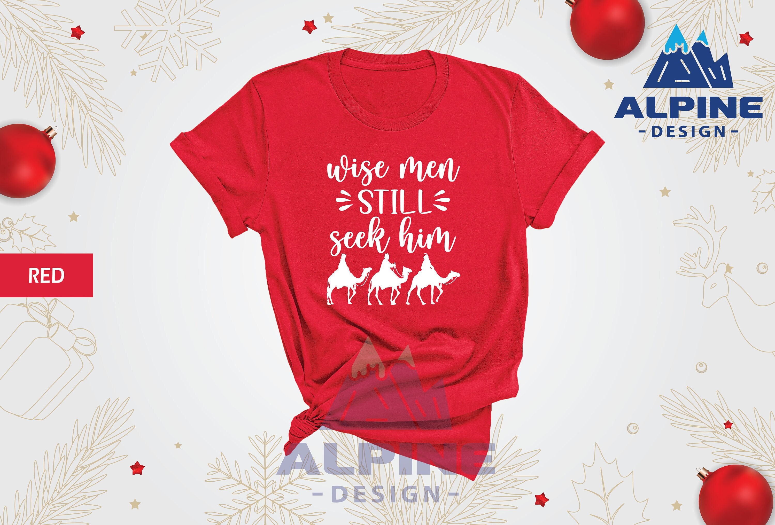 Christmas Shirt, Christian Shirt, Jesus Shirt, Christmas Gift, Santa Claus, Women Christmas, Funny Christmas, Christmas Tee, Holiday Shirt