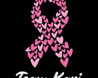 TEAM KARI