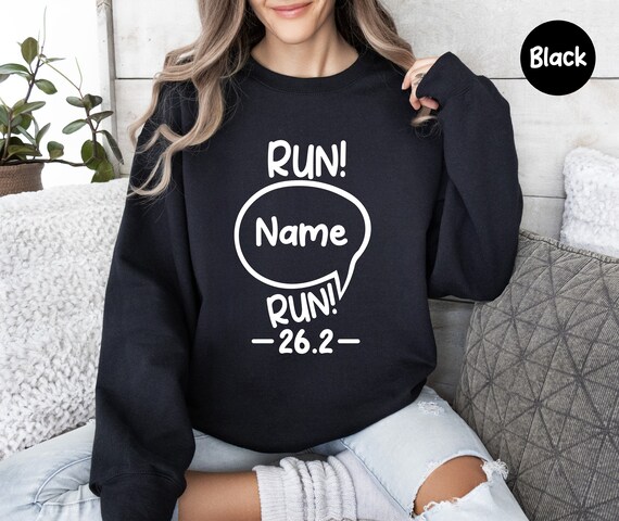 26.2 Marathon Finisher Shirt | Men - Women Running Gift 26.2 Marathon Finisher Shirt | Men - Women Running Gift