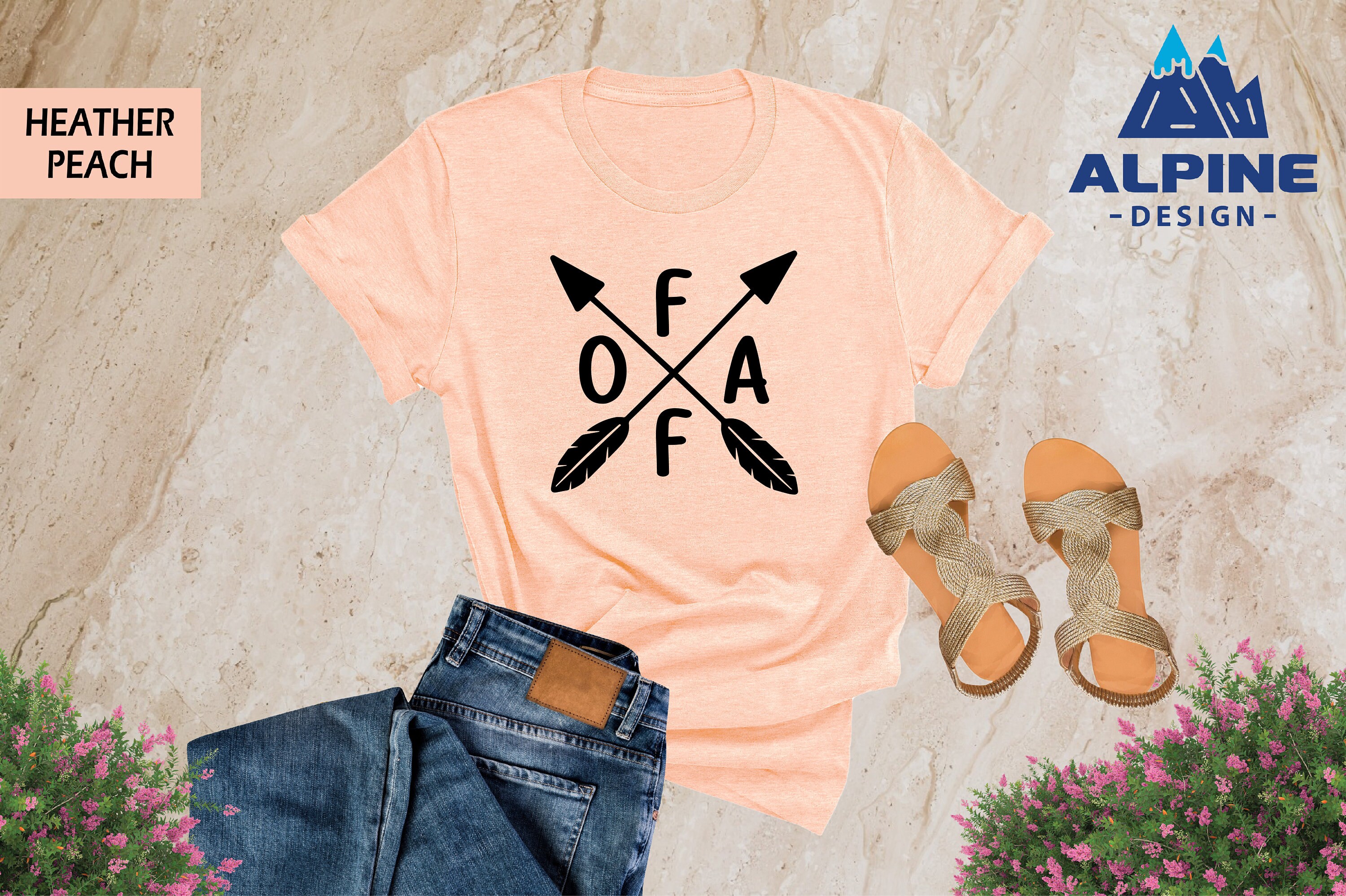 FAFO Shirt, F Around and Find Out Arrow Shirt, Sassy Shirt, Cute Shirts ...