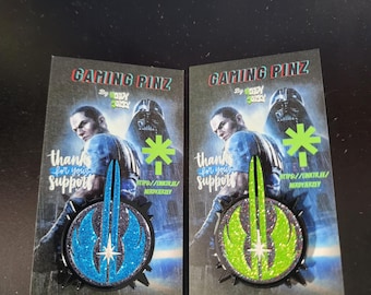 Force Fury Symbol