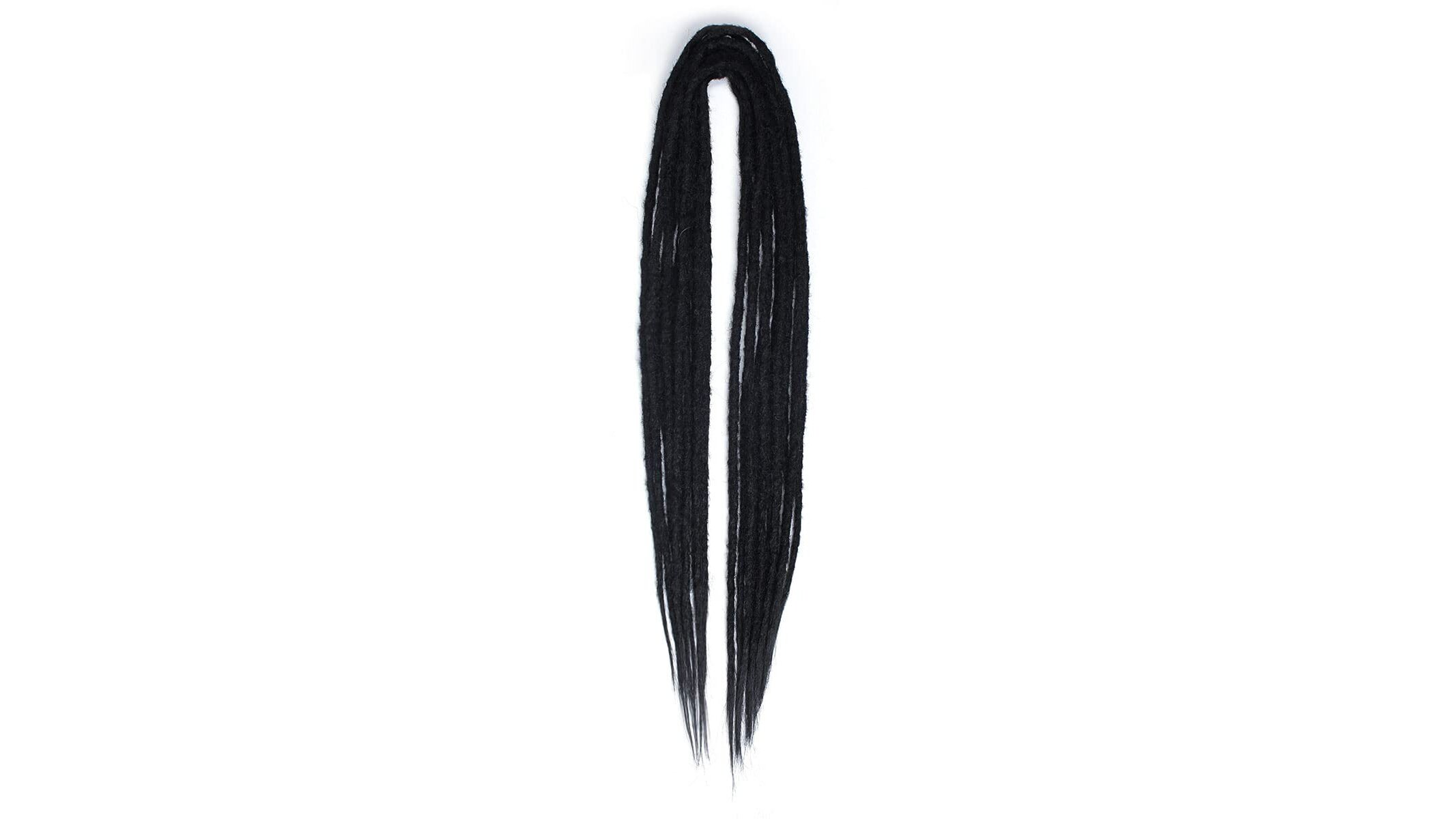 Black Hair Extensions Transparent Roblox - Black Hair Extensions