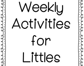 Toddler Play Activities, Preschool Play Activities, Toddler Learning, Preschool Learning, Toddler Activity Planner, Independent Activities
