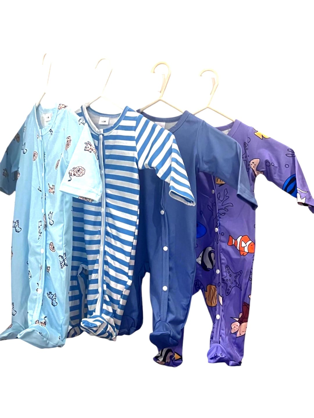 Gro Suit Baby All-in-one Suit Sleep Suit Baby Romper Baby Clothes Body Suit Baby ...