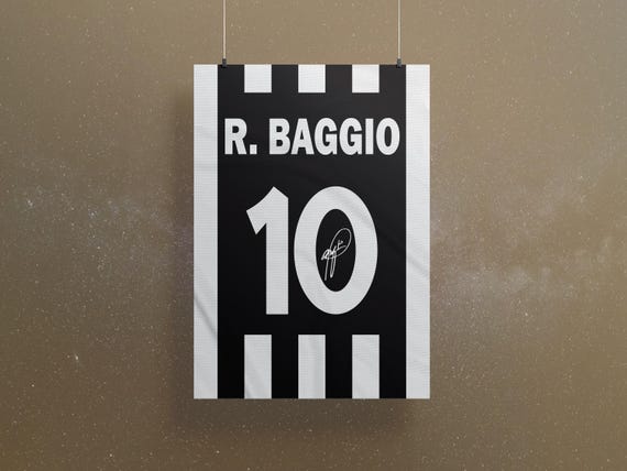 Baggio et son penalty, Mondial 1994 – La SO