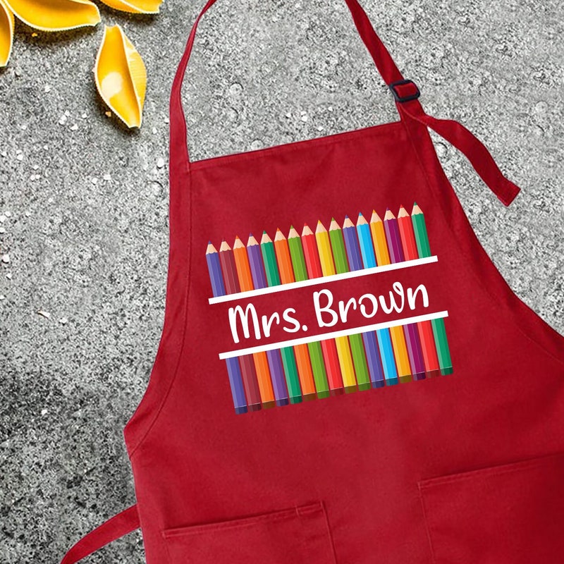 teacher-apron-etsy