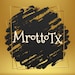 Mrotto