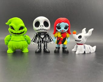 限定1224体◾️『Jack Skellington』のブリキ製フィギュア il_fullxfull.6588278143_gqz6.jpg