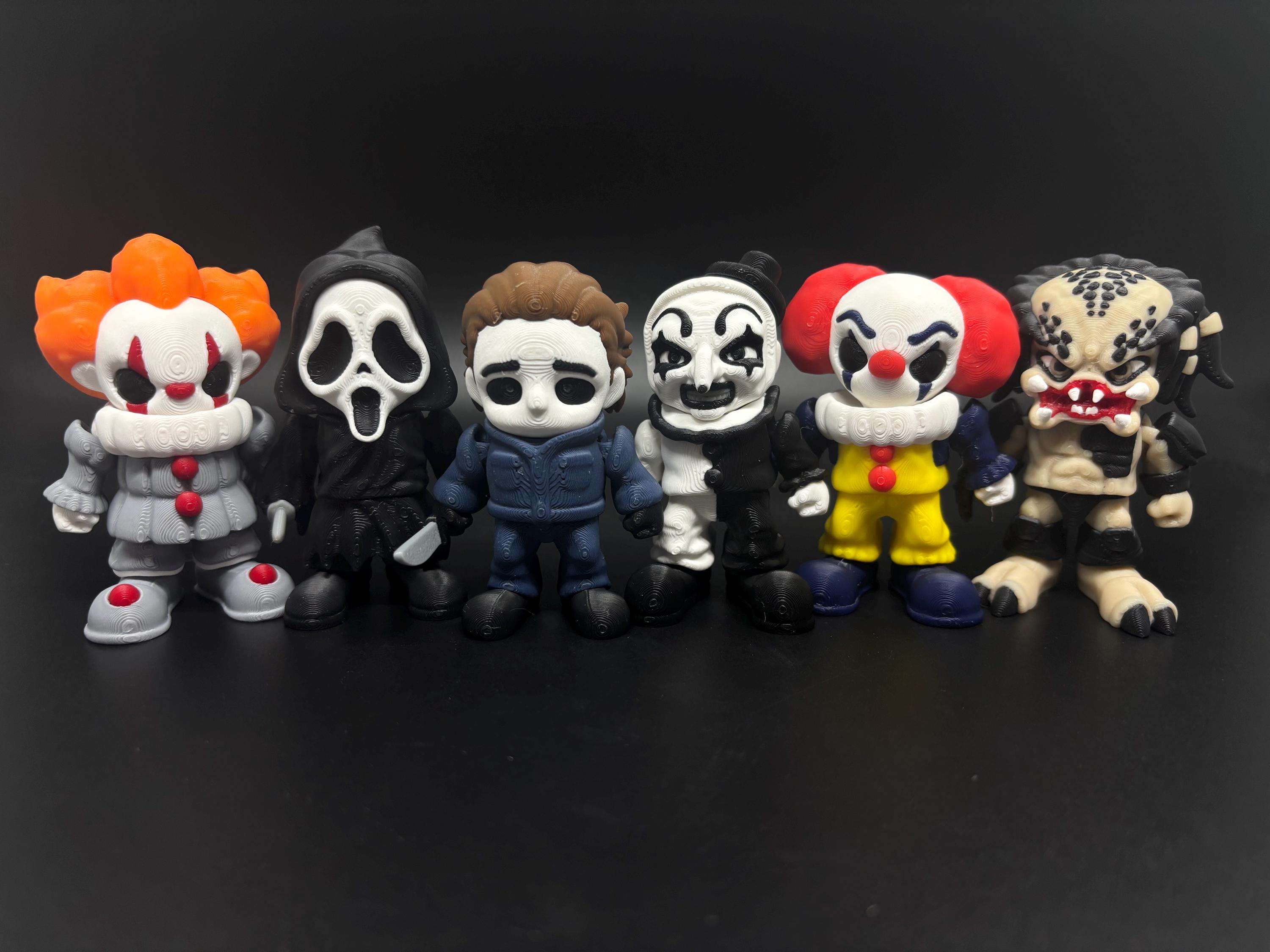 SF・ファンタジー・ホラー USACOTS SF・ファンタジー・ホラー USACOTS