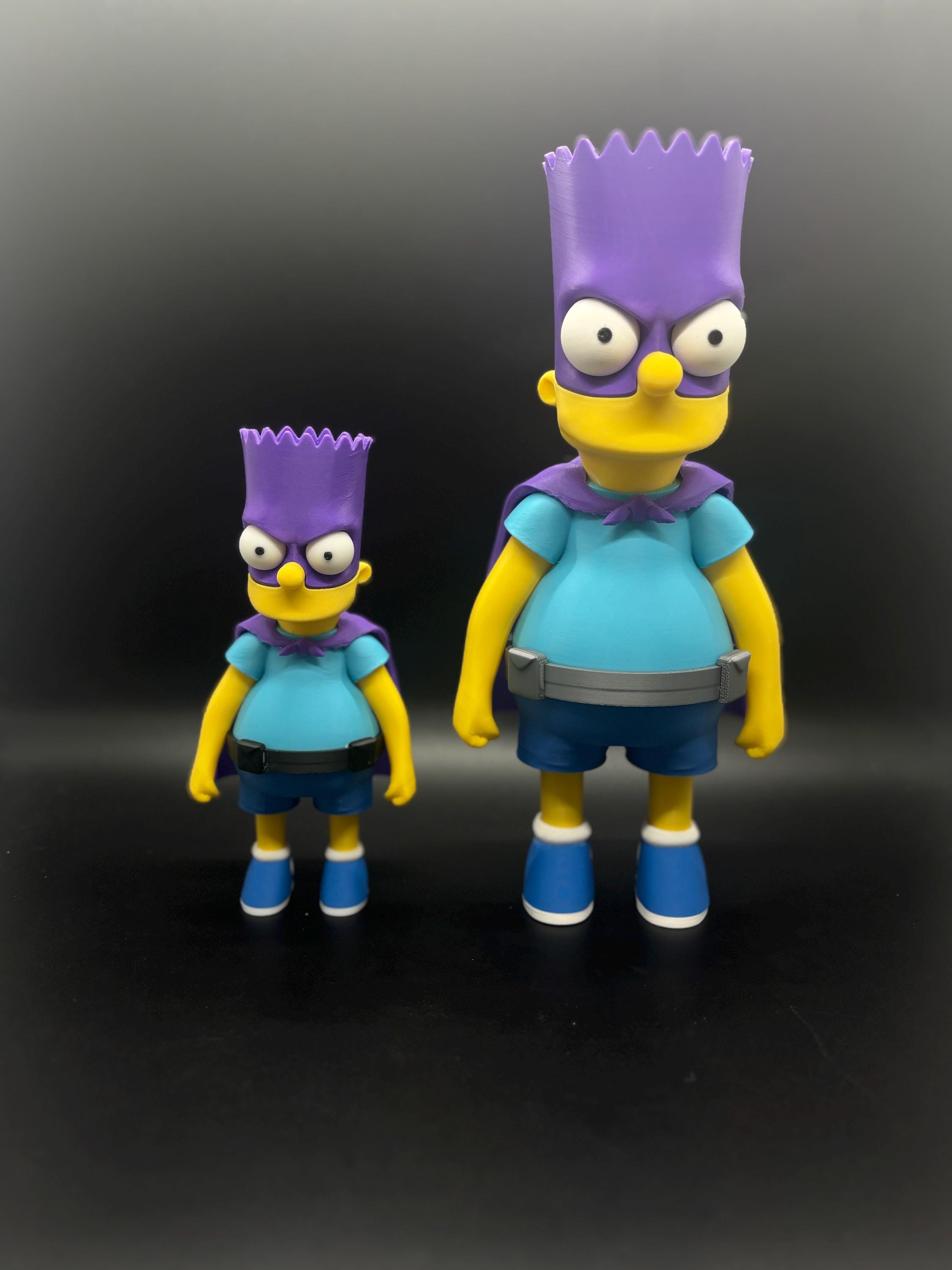 The Simpsons Bartman フィギュア 3点セット il_fullxfull.6924922151_9efr.jpg