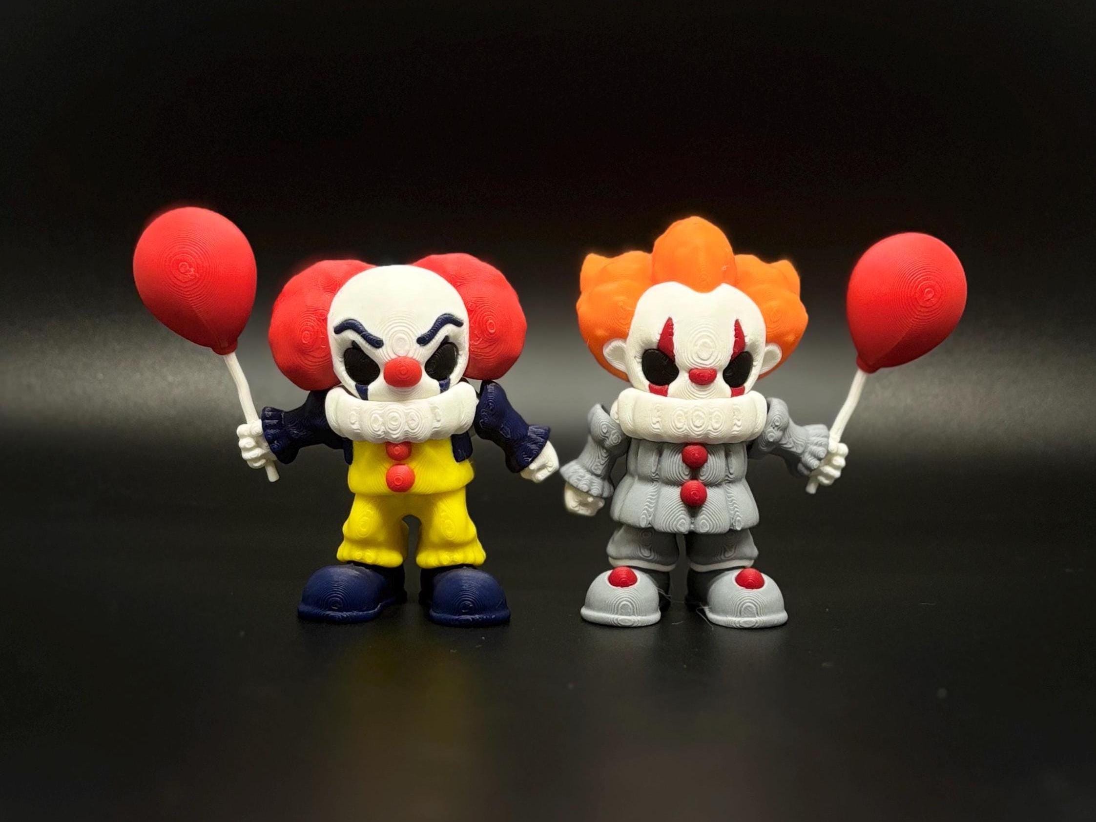 Penny Wise Toy New Zealand