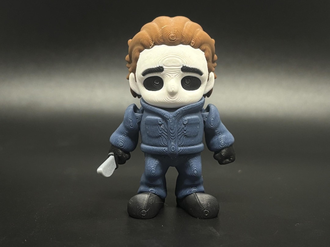 リーチ•マイケルフィギュア(手作り) il_1080xN.6816734127_fh53.jpg