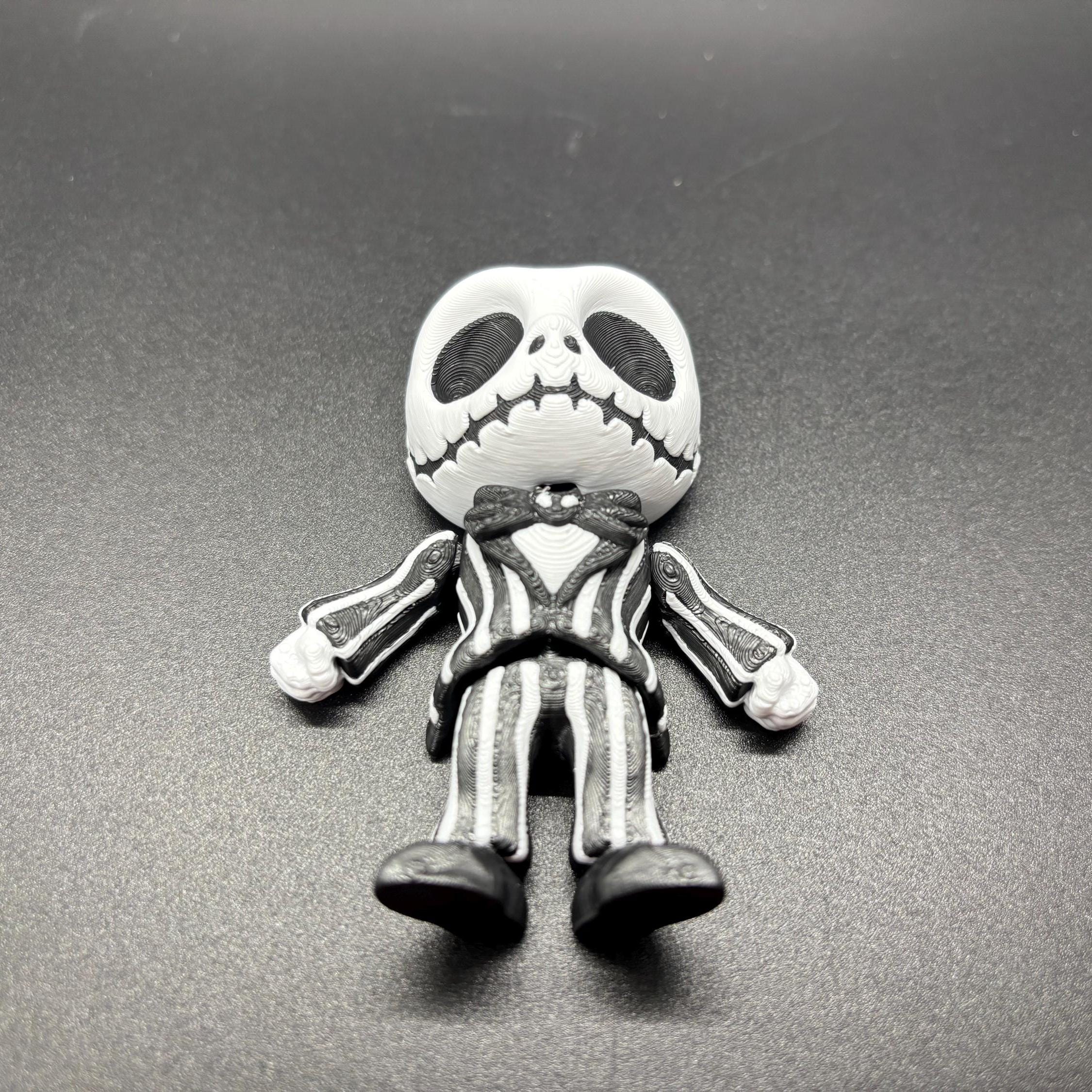 限定1224体◾️『Jack Skellington』のブリキ製フィギュア il_fullxfull.6588278143_gqz6.jpg