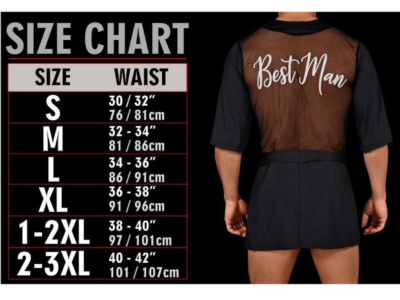 Men's Lace Jockstrap Color Burgundy Etsy