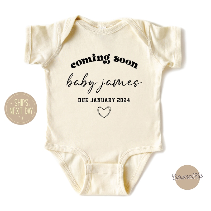 Personalized Baby Tshirts - Etsy