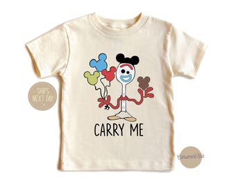 Mickey Balloons T-shirt, Disney Kids Toddler Shirt, Gift For Kids, Funny Shirt,Disneyland Trip 2025 Tee, Toddler Sweatshirt