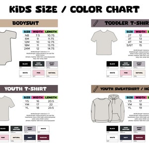 Lilo and Stitch Shirt, Disneyland Shirt, Stitch Tshirt, Stitch Disneyworld Shirt, Vacation Shirts, Magic Kingdom Shirt image 6