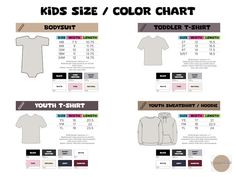 Lilo and Stitch Shirt, Disneyland Shirt, Stitch Tshirt, Stitch Disneyworld Shirt, Vacation Shirts, Magic Kingdom Shirt image 6