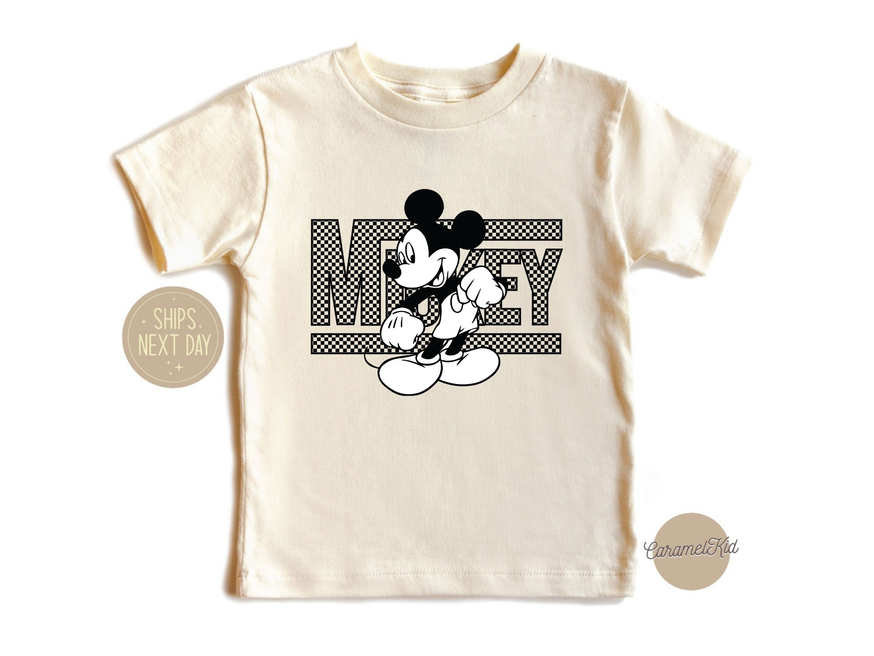 トップス MICKEY / POCKET SILHOUETTE LS TEE MICKEY / POCKET SILHOUETTE LS TEE Mickey Mouse Pocket Tee - Etsy