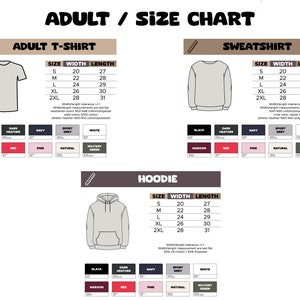 Lilo and Stitch Shirt, Disneyland Shirt, Stitch Tshirt, Stitch Disneyworld Shirt, Vacation Shirts, Magic Kingdom Shirt image 7