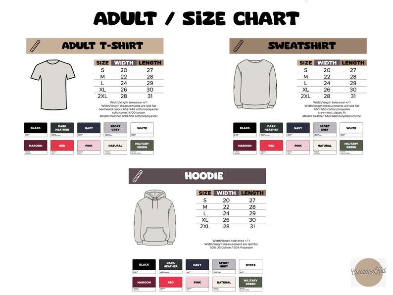 Lilo and Stitch Shirt, Disneyland Shirt, Stitch Tshirt, Stitch Disneyworld Shirt, Vacation Shirts, Magic Kingdom Shirt image 7