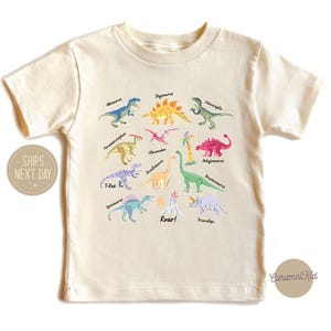 Sunshine Kids Shirt, Toddler Shirt, Summer Baby Shirt, Sun