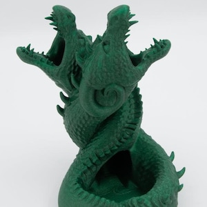 Dragon Dice Tower