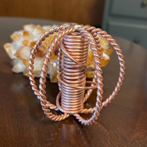 333 MHz Earth Core Cubit Tensor Harmonizer
