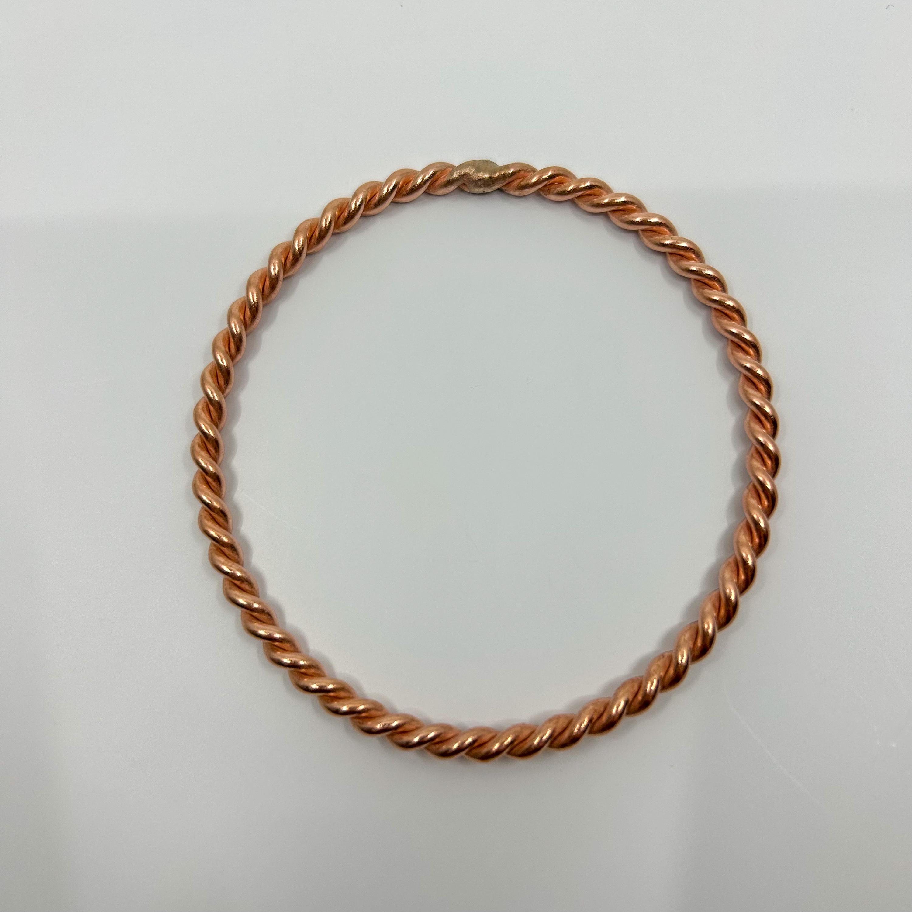 【1点物】インフィニティ Sacred cubit 144MHz テンソルリング 144 Mhz Sacred Cubit Tensor Ring, Healing Life Force Energy Tool