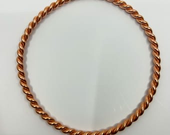 テンソルリング – 1/4 ロストキュビット | 177 MHz (フラット