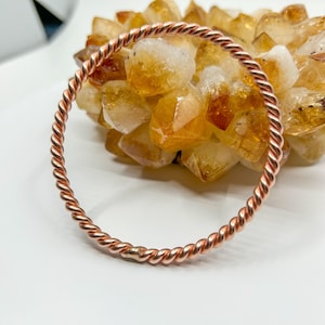 528 MHz Cosmic Connector Cubit Tensor Ring