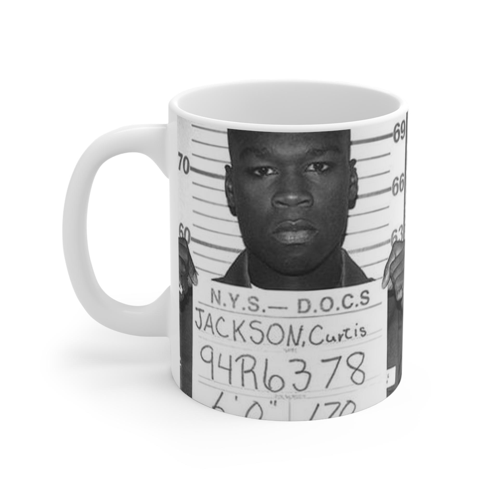 16 oz coffee mugs set of 6 Colorful Coffee Mugs Set – 16 oz main image 0