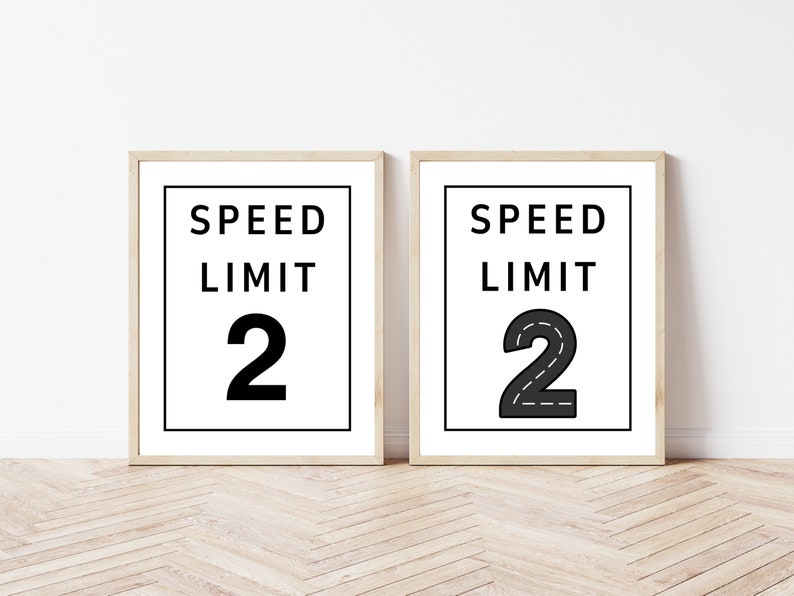 fast, fast birthday, fast birthday decorations
race car birthday, two fast birthday, race car party decor
Two Fast Birthday, 2 Fast 2 Curious, Race Car Party,2 Fast Birthday, 	Race Car Birthday, Fast One Birthday, Birthday Decorations,