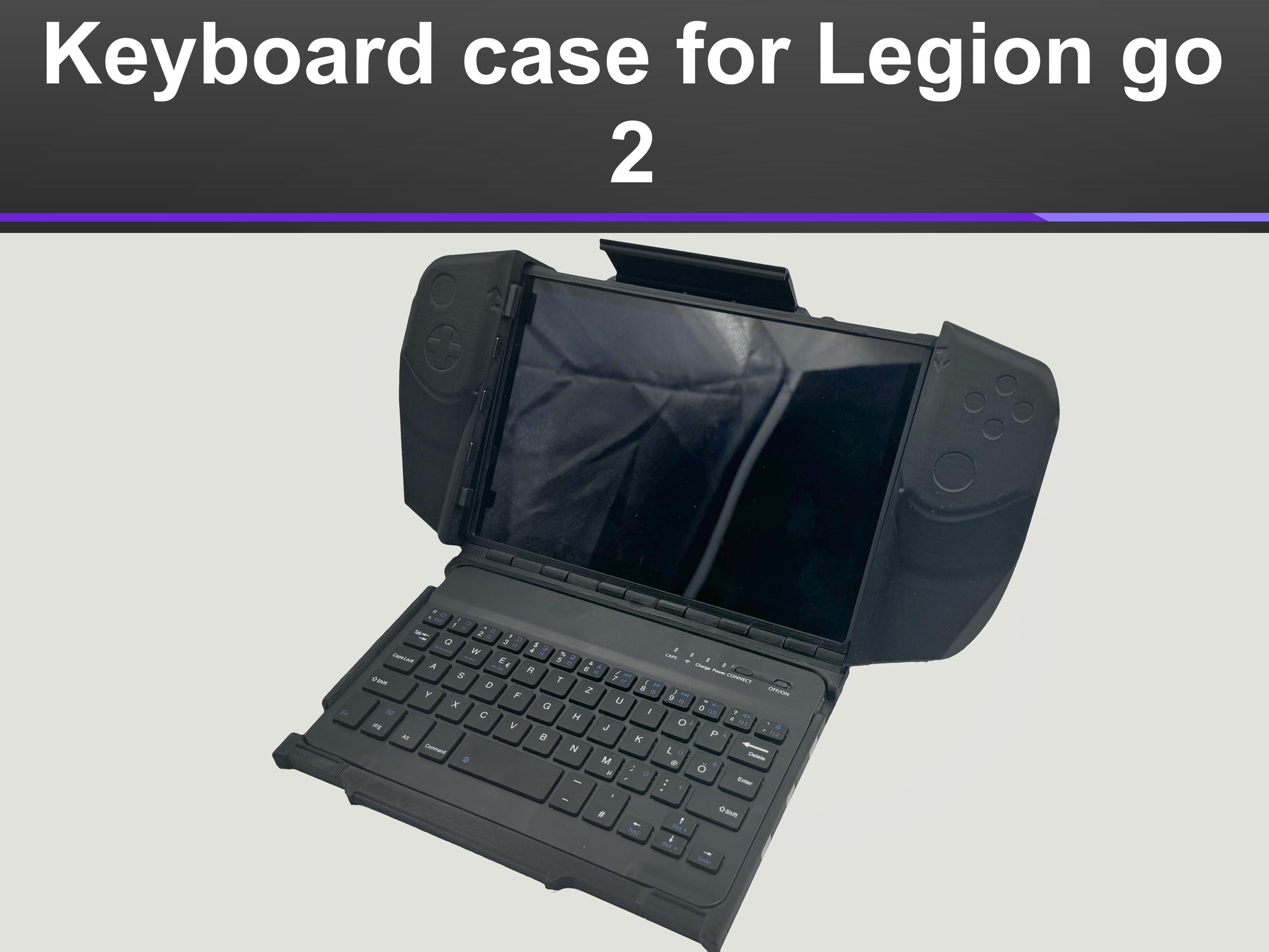 Legion go keyboard - Etsy 日本