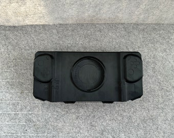Durable 360 case for Lenovo legion go handheld PC protection  3d printed with modular design for easy comfortable use Reddit hardshell