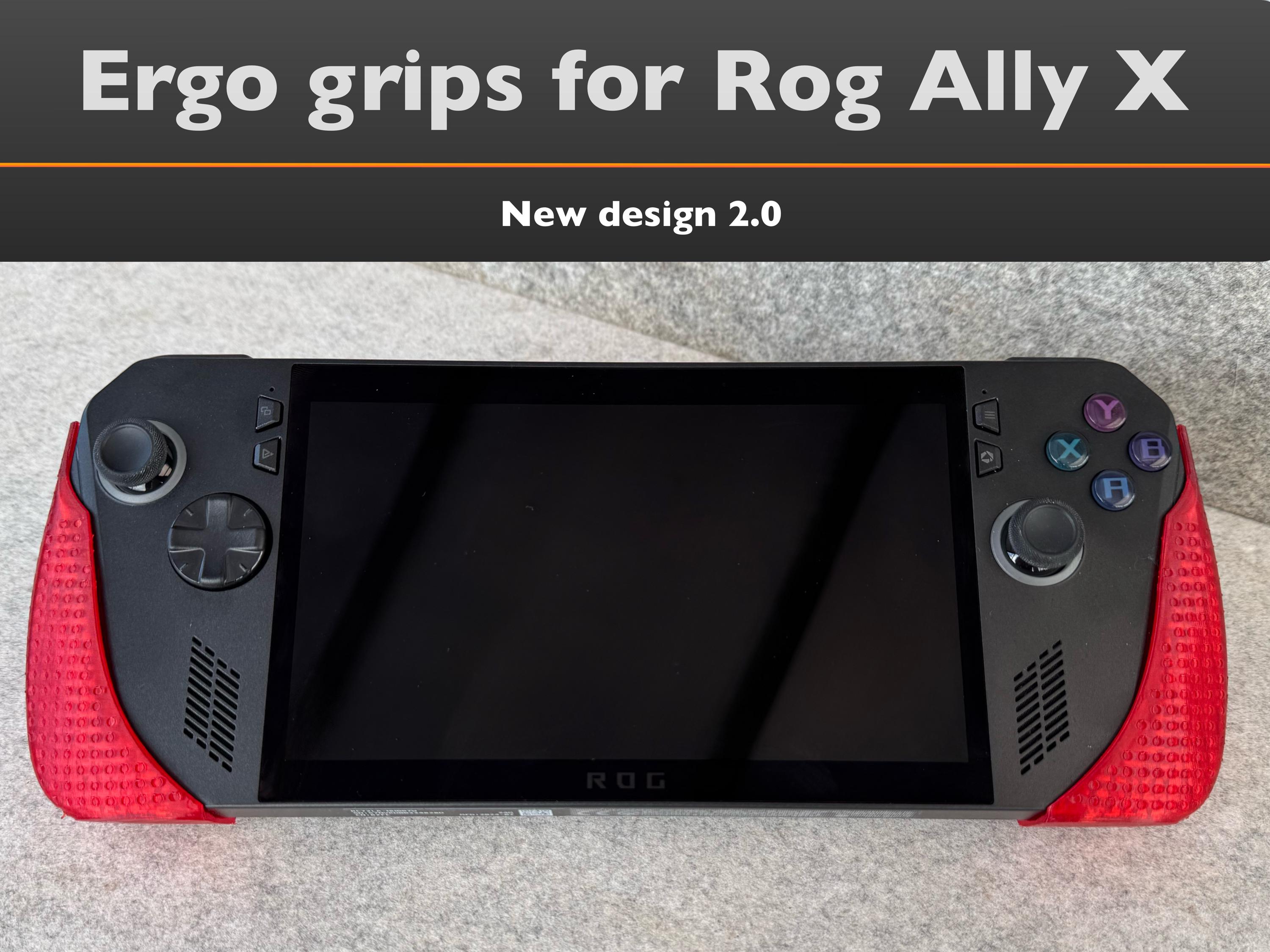 Asus rog ally x case - Etsy 日本
