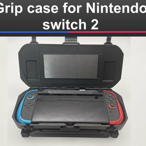 Nintendo switch tv case - Etsy 日本