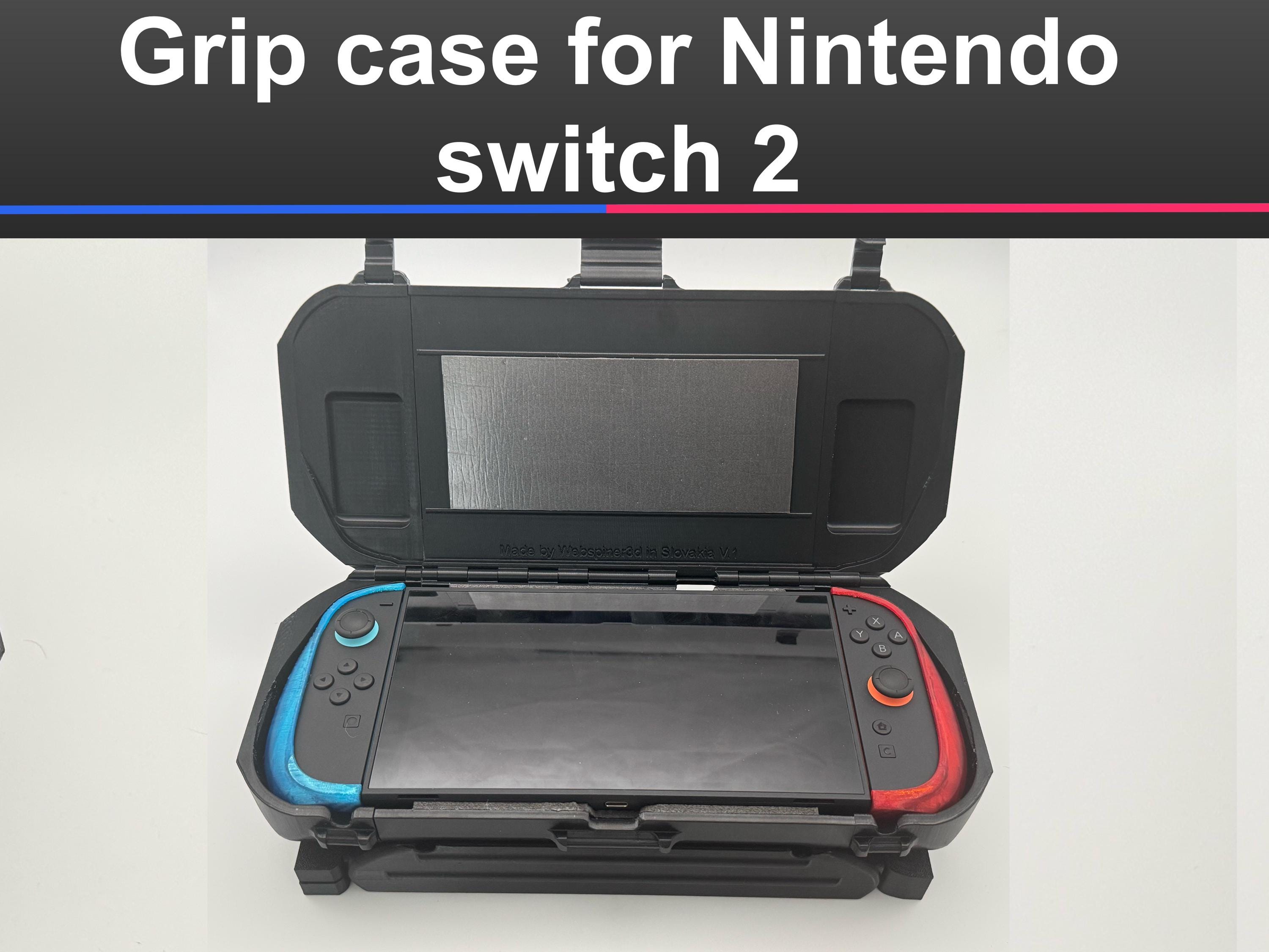 Switch本体　Switchのケース　SwitchコンソールスクリーンTV Switch本体 Switchのケース SwitchコンソールスクリーンTV