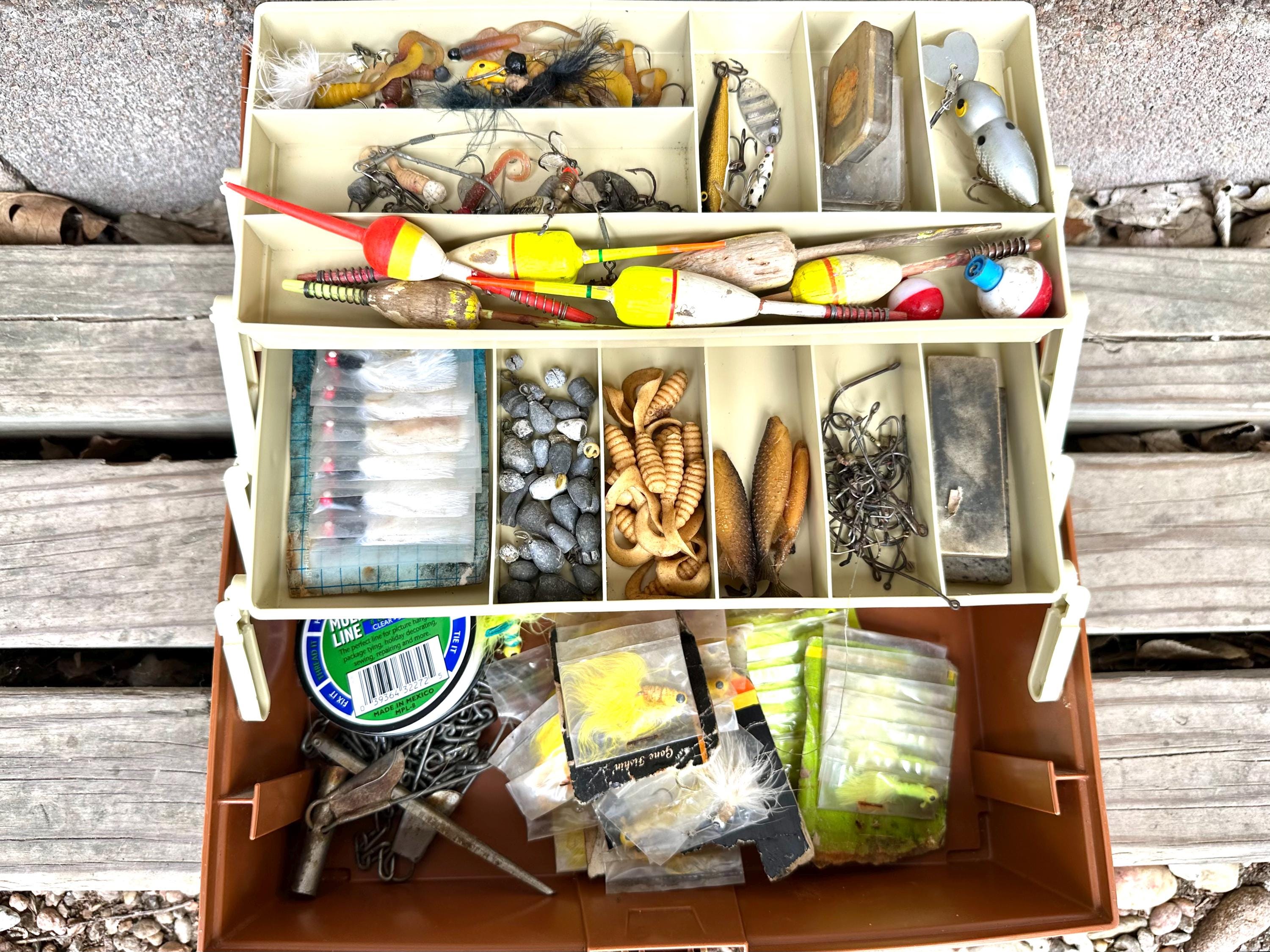 accent fishing reels Adaptive Fishing Kit main image 0