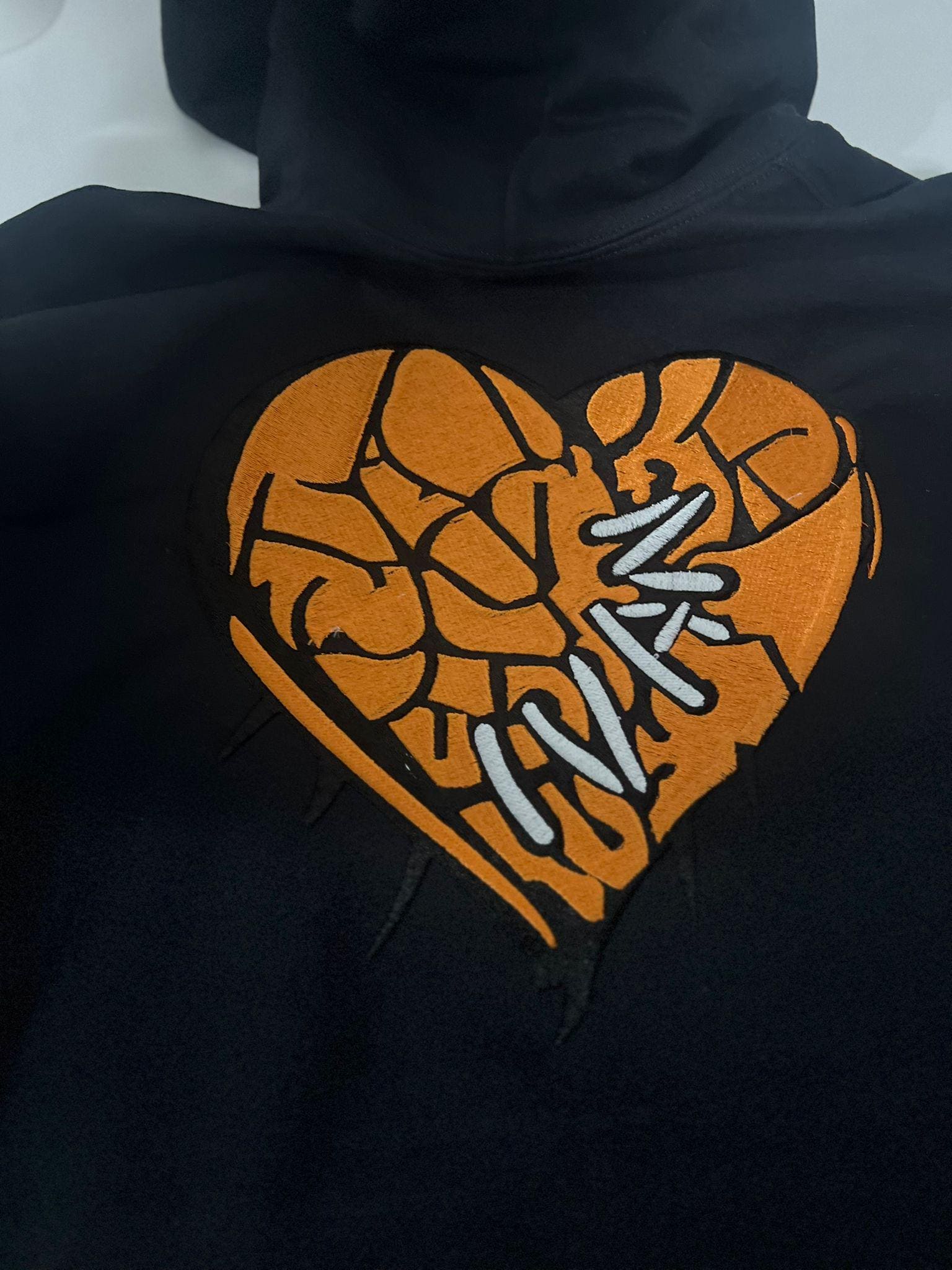 Ivan Cornejo Hoodie Green - Etsy