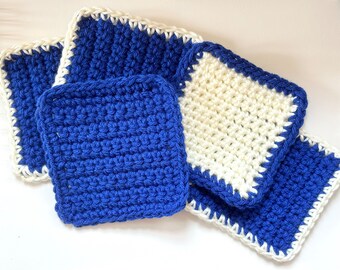 Coaster Set