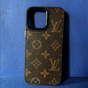 louis vuitton phone case price