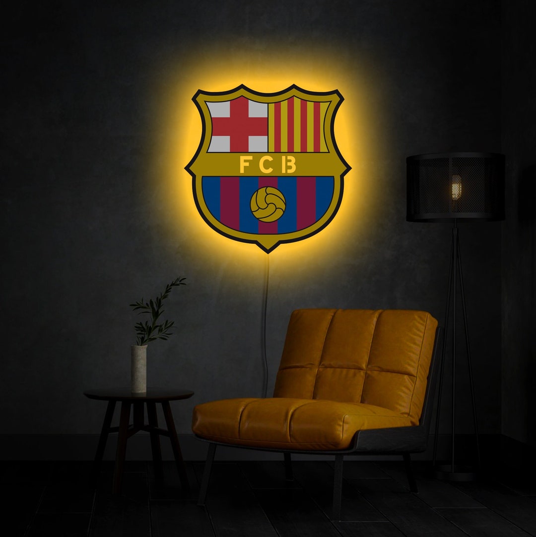 nike club america jacket