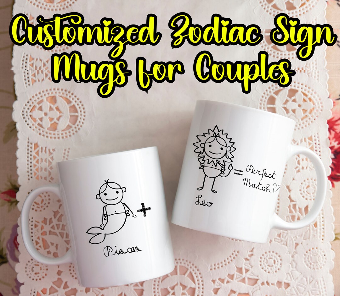 Anniversary Gift Ideas For Her: Romantic Surprises