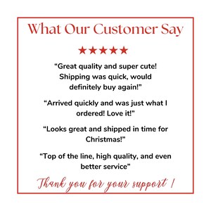 Personalized Patchwork Colombia Acrylic Ornament: Custom Folk Art ...