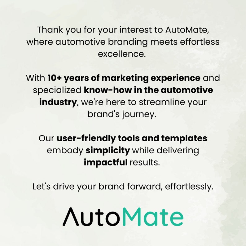 Multipoint Inspection Checklist Vehicle Inspection Sheet Visual