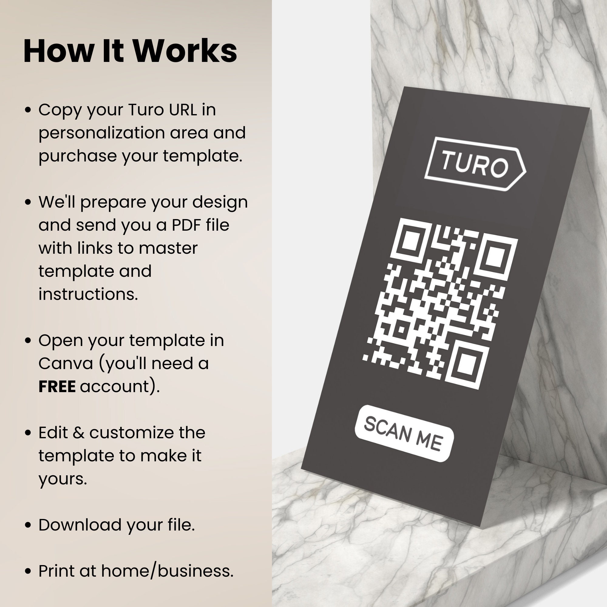 Turo Promo Code 100 - zl2bode