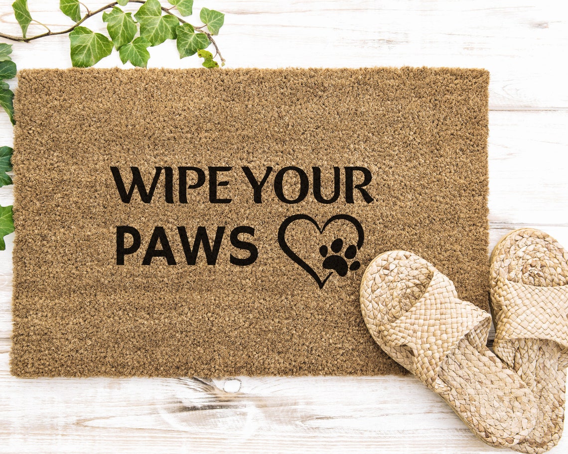 Doormat Svg, Doormat Png, Doormat Clipart, Doormat Dxf, Funny Doormat